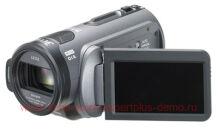 Panasonic AG-HSC1