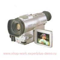 Panasonic NV-DX100EN