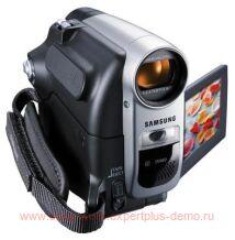 Samsung VP-D361i