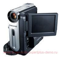 Samsung VP-D653i