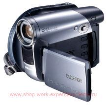 Samsung VP-DC173