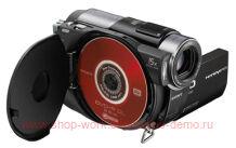 Sony HDR-UX20E 
