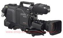Sony DXC-D55PH
