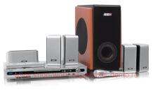 BBK DK1060S