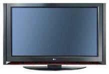 LG 60PF95