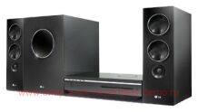 LG J10HDX