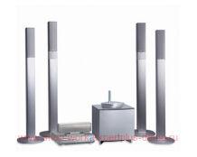 LG DA-W6100