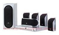 LG LH-TK550Q