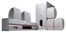 LG LH-CX246