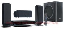 Panasonic SC-BT100