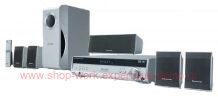 Panasonic SC-HT40EE-S