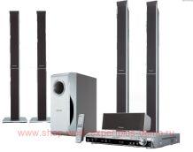 Panasonic SC-HT895EE-S