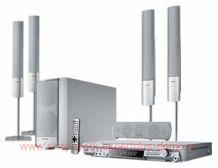 Panasonic SC-HT885EE-S