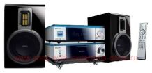 Philips MCD716