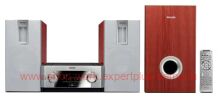 Philips MCD149