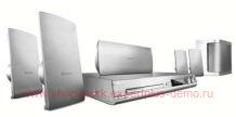 Philips HTS3100
