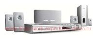 Philips HTS3500S