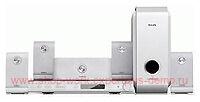 Philips LX600