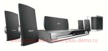 Philips HTS3325