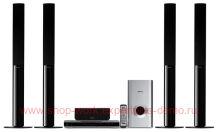 Pioneer DCS-360