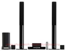 Pioneer DCS-368