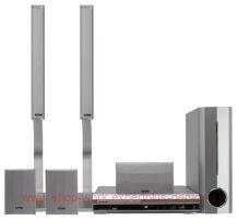 Pioneer DCS-505