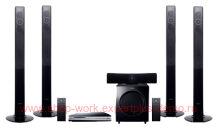 Samsung HT-BD2