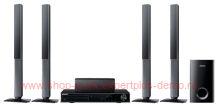 Samsung HT-TZ215