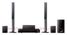 Samsung HT-TKZ212