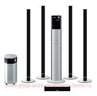 Samsung HT-DS1000
