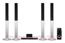 Samsung HT-TKP15