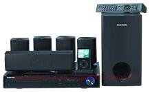 Samsung HT-Z310