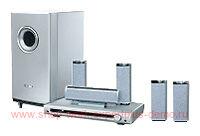 Samsung HT-DB750M