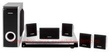Samsung HT-KP10