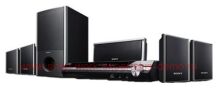 Sony DAV-DZ275M