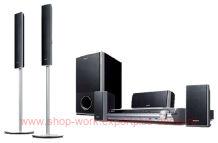 Sony DAV-DZ555M