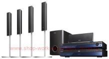 Sony HTP-BD2RSF