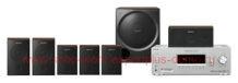 Sony HT-DDW890