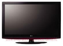 LG 37LG5010