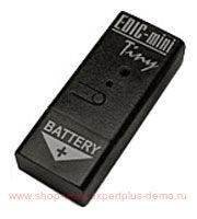 Edic-mini Tiny B21-2240 
