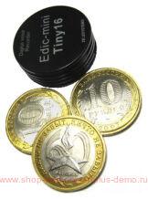 Edic-mini Tiny16 25-35840