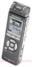 Olympus DS-30