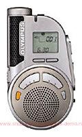 Olympus DW-90