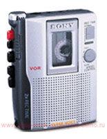 Sony TCM-200DVEE