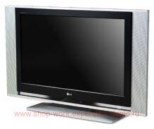 LG RZ-32LZ55