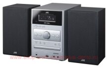 JVC UX-G38