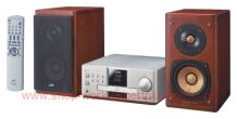 JVC EX-A5