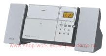 Panasonic SC-EN5E-S