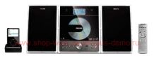 Philips MCM239D