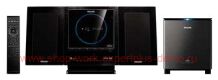 Philips MCD289